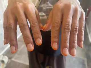 ネイル i. ayakaのネイルデザイン