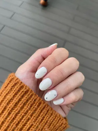 ネイル Assemble  eye’s 門前仲町店所属・Assemble 門前仲町店のネイルデザイン