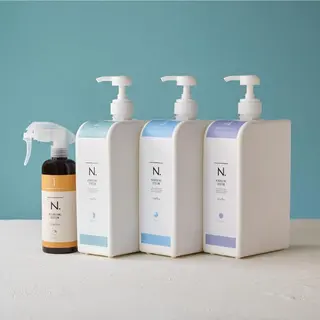 AUBE HAIR shinjuku所属・🌺夏の褒められヘア 🌺 NAO のヘアスタイル