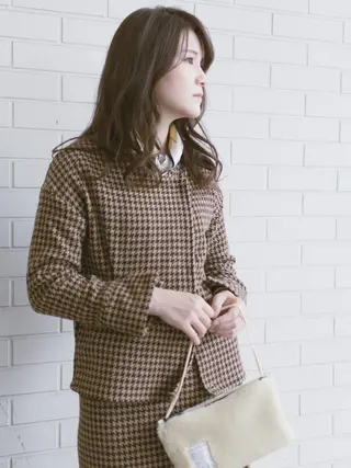 ミディアム 斉藤 正敏のその他イメージ