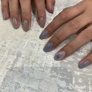ネイル beauty:bea st並木nailのネイルデザイン