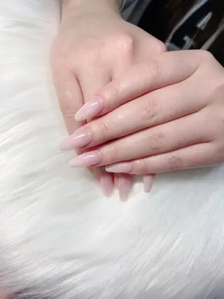 ネイル Theネイルサロン所属・The ネイルサロンのネイルデザイン