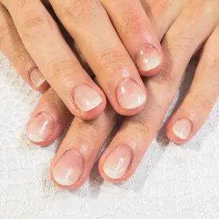 ネイル TiaryNail まほのネイルデザイン