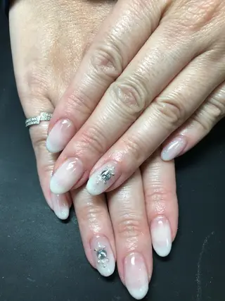 ネイル みんなの店所属・仲谷 つかさのエステ・リラクイメージ