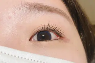 マツエク・マツパ lush&blow JIJI所属・lush&blow JIJIのエステ・リラクイメージ