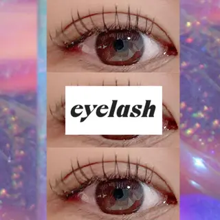 マツエク・マツパ orihara𐙚 まつげパーマ/眉毛のマツエク・マツパデザイン