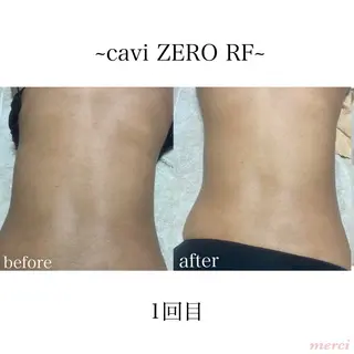 salon merci和泉のエステ・リラクイメージ