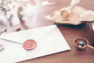 マツエク・マツパ アイブロウ やまもと あいらのマツエク・マツパデザイン