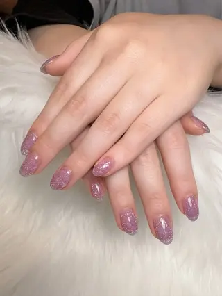 ネイル mi kaのネイルデザイン