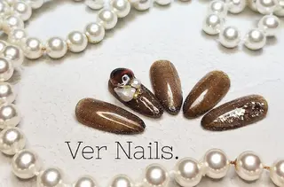 ネイル Ver Nails.のその他イメージ