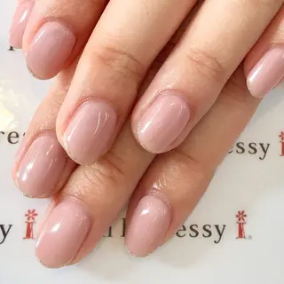 ネイル キャンアイドレッシー 海老名のネイルデザイン