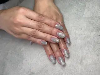 ネイル MIKA ♡のネイルデザイン