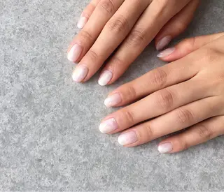 ネイル nail salon Soeurのネイルデザイン