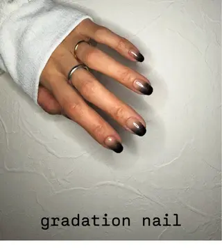 ネイル BellaLuna 武藤美里のその他イメージ