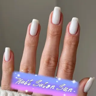 ネイル Sun Nail サン ネイルサロンのネイルデザイン