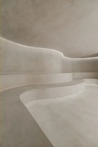 マツエク・マツパ meets 青山のマツエク・マツパデザイン