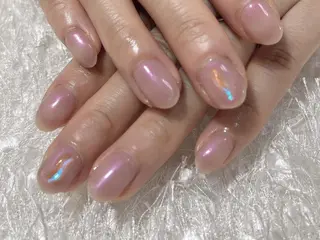 ネイル kihi大塚店 モデル募集専用のネイルデザイン