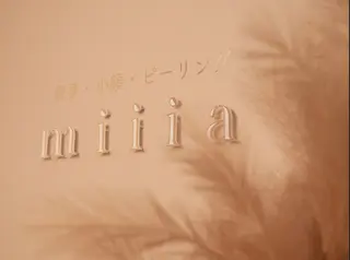 よもぎ蒸しサロン Chill 嶋田成美のエステ・リラクイメージ