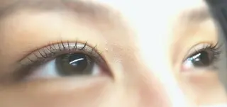 マツエク・マツパ angelux 所属・完全個室サロン🌹 angelux🌹のマツエク・マツパデザイン