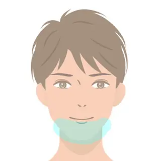 メンズ脱毛RPC所属・メンズ脱毛 RPCのエステ・リラクイメージ