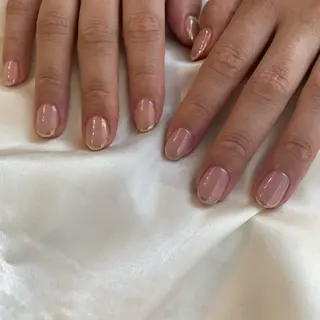 ネイル illfrere所属・illfrere イルフレール🌙のネイルデザイン