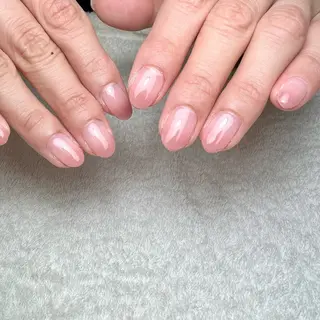 ネイル COCO+所属・COCO +のエステ・リラクイメージ