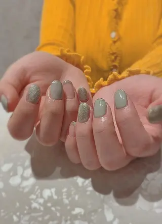 ネイル Kanal Kanaのエステ・リラクイメージ