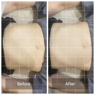 Dacha まつ毛屋さんのマツエク・マツパデザイン