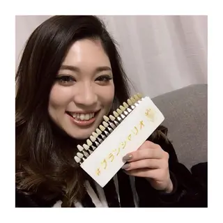 白石 将也のその他イメージ