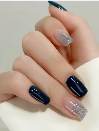 ネイル sun nail池袋 モデル募集のネイルデザイン