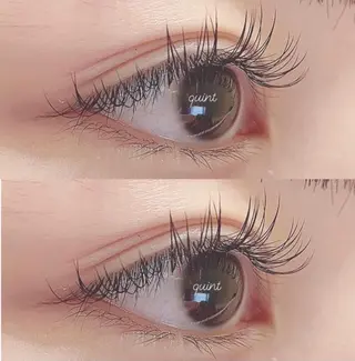 マツエク・マツパ 🌼nakamura megumi🌼のマツエク・マツパデザイン