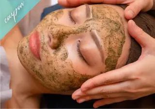 アイアンド ネイルデイのエステ・リラクイメージ