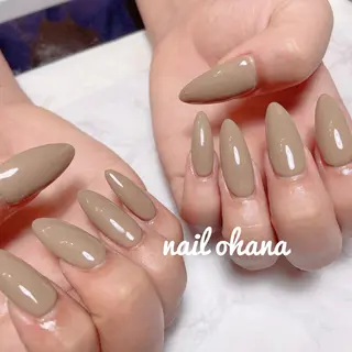 ネイル 那覇🏝️台湾人 ネイリストSHIUのネイルデザイン