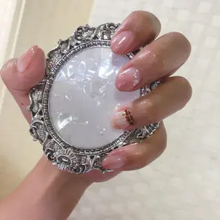 ネイル CHERIMO【lalaLaLa】所属・CHERIMO シェリモのネイルデザイン