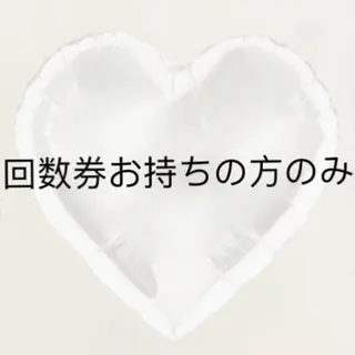 パーマ Angelic nene♥🧸のマツエク・マツパデザイン