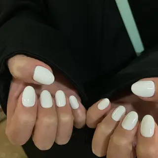 ネイル SHIMAZAKI YUMAのネイルデザイン