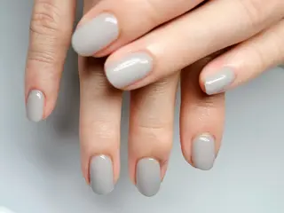 ネイル Doi Ayakaのネイルデザイン