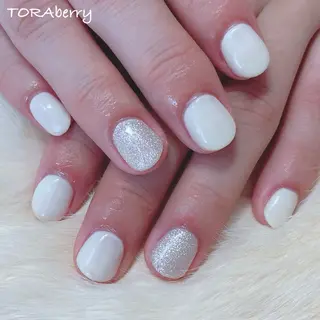 ネイル ネイリスト なつみのネイルデザイン