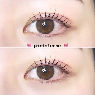 マツエク・マツパ みさき 🫧 ͛.*のマツエク・マツパデザイン