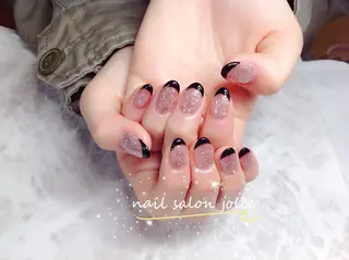 ネイル スカルプ専門店アイカ ☆のネイルデザイン