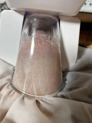 エステ／ネイル/脱毛 R.Msalonのネイルデザイン