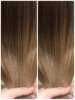 ロング カラー ヘッドスパ師Uran (^^)のその他イメージ