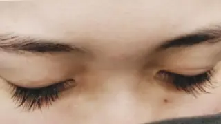 マツエク・マツパ ma sumiのネイルデザイン