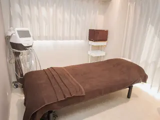 小顔と痩身の専門店 🌿✨堀江りなのエステ・リラクイメージ