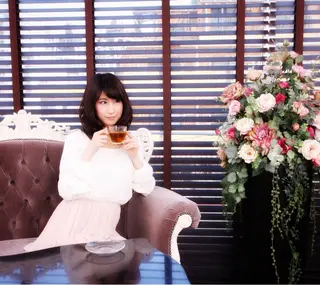 バストアップサロン 「パトラクシェ本店」のエステ・リラクイメージ