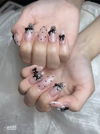 ネイル Vp ネイルのネイルデザイン