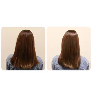 ミディアム パーマ 遠藤悠大/メンズ縮毛 /メンズカットのヘアスタイル