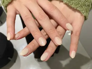 ネイル nailsalon Única　ウニカのネイルデザイン