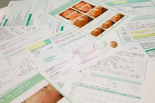 ニキビ跡改善専門🔥 医療にはできない改善のエステ・リラクイメージ