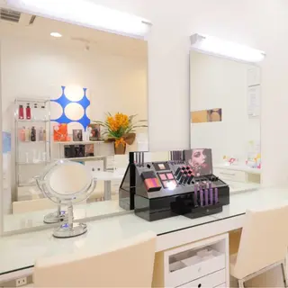 POLA有松駅前店所属・POLA有松駅前店 稲田のエステ・リラクイメージ